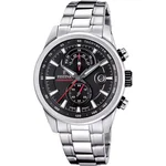 Festina Timeless Chronograph F20694/6