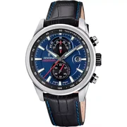 Festina Timeless Chronograph F20695/5