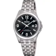 Festina Titanium F20697/3