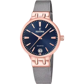 Festina Mademoiselle F20715/3