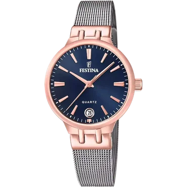 Festina Mademoiselle F20715/3