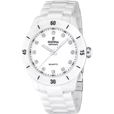 Festina Ceramic F20720/2