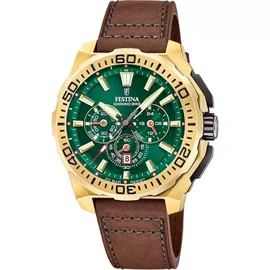 Festina Chrono Bike F20728/2