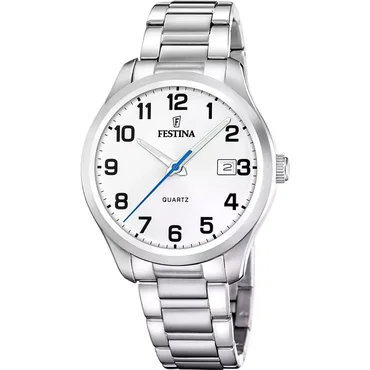 Festina Classics F20736/1