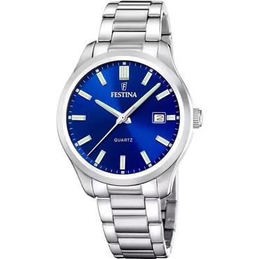 Festina Classics F20736/3