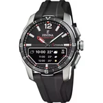 Festina Connected D F23000/4