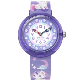 Flik Flak Cosmicat ZFBNP233