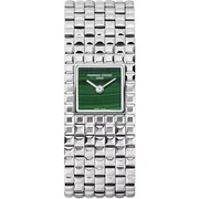 Frederique Constant Classics Manchette FC-200MA1MC6B