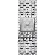 Frederique Constant Classics Manchette FC-200PVD1MC6B