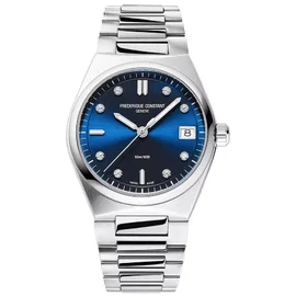 Frederique Constant Highlife Ladies Quartz FC-240ND2NH6B