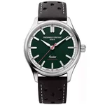 Frederique Constant Classics Vintage Rally Healey Automatic Cosc Limited Edition FC-301HGRS5B6