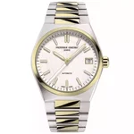 Frederique Constant Highlife Ladies Automatic FC-303V2NH3B