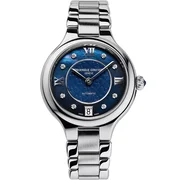 Frederique Constant Classics Delight Automatic FC-306NHD3ER6B