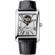 Frederique Constant Classics Carree FC-310MC4S36