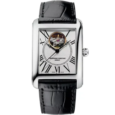 Frederique Constant Classics Carree FC-310MC4S36