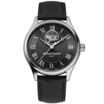 Frederique Constant Classics Heart Beat Automatic FC-310MCK5B6