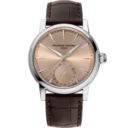 Frederique Constant Manufacture Classic Date FC-706SAL3H6