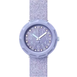 Flik Flak Lilaxus ZFCSP102