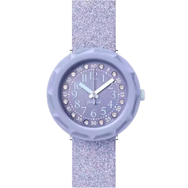 Flik Flak Lilaxus ZFCSP102