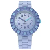 Flik Flak Denimology ZFCSP128