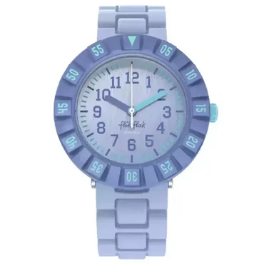 Flik Flak Denimology ZFCSP128