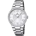 Festina Boyfriend F16719/1