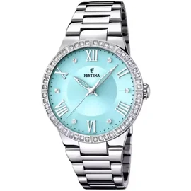 Festina Boyfriend F16719/4