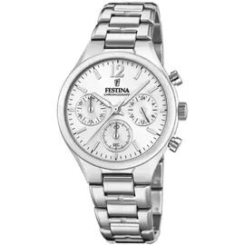 Festina Boyfriend F20391/1