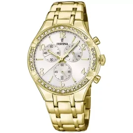 Festina Boyfriend F20395/1