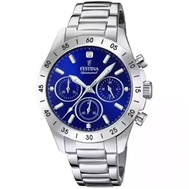 Festina Boyfriend F20397/2