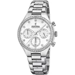 Festina Boyfriend F20401/1