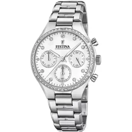 Festina Boyfriend F20401/1