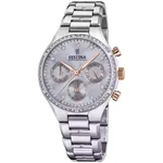 Festina Boyfriend F20401/3