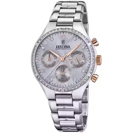 Festina Boyfriend F20401/3