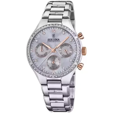 Festina Boyfriend F20401/3