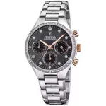 Festina Boyfriend F20401/4