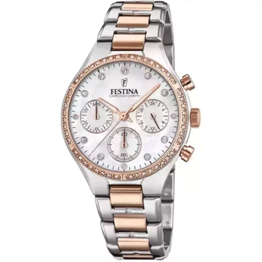 Festina Boyfriend F20403/1
