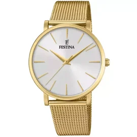 Festina Boyfriend F20476/1