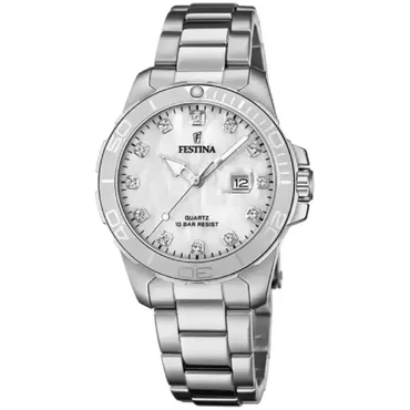 Festina Boyfriend F20503/1