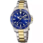Festina Boyfriend F20504/1