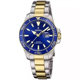 Festina Boyfriend F20504/1
