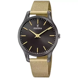 Festina Boyfriend F20508/1