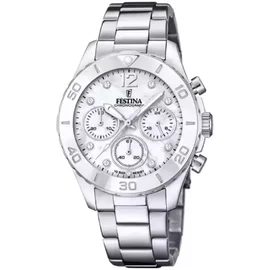 Festina Boyfriend F20603/1