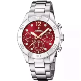 Festina Boyfriend F20603/2