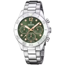 Festina Boyfriend F20603/5