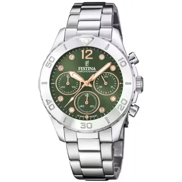 Festina Boyfriend F20603/5