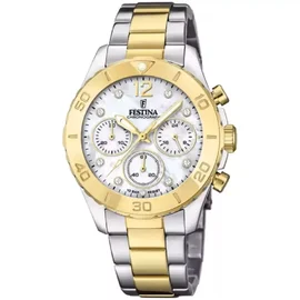 Festina Boyfriend F20604/1