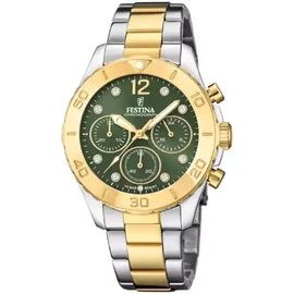 Festina Boyfriend F20604/2