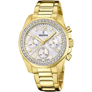 Festina Boyfriend F20609/1