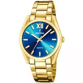 Festina Boyfriend F20640/8